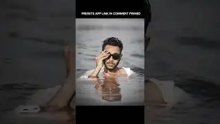 Lightroom presets free download | lr presets free download | lightroom presets app