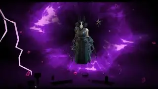 Rector drath GUARANTEED EVENT .My Sacred shard pulls. Raid shadow legends .