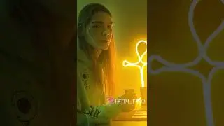 Что вам нужно знать прямо сейчас? #расклад на #таро