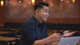 Cyber Security Singapore
