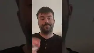 ASMR | Teaching You [full video on Patreon]
