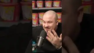 Фул на канале Андрей Прокофьев 