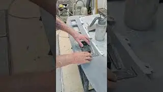 Лайфхак.