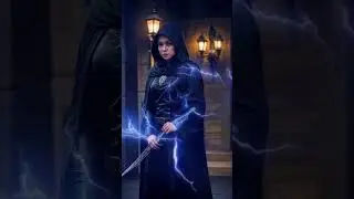 #assassin