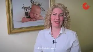 Цикл концертов Новосибирской филармонии «В ожидании чуда»