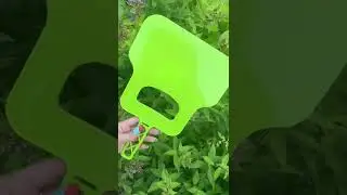 ВСЕ ДЛЯ ОТДЫХА НА ПРИРОДЕ Для вкусного шашлыка и других блюд на углях покупай опахало для мангала