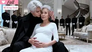 【Multi Sub】She's 60 and pregnant. Her son-in-law laughs. He won't be laughing long. 😂