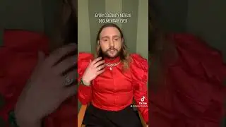 Celebrity Documentary  #shortsviral #youtubeshorts #shortvideo #shorts
