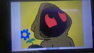 Tamuu's Deceitfully Cute Montage (2015)