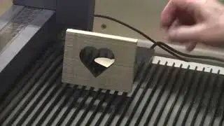 Testing the LX1 No Wood Turning this week