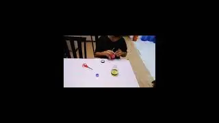 Science