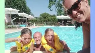 Agriturismo Masseto