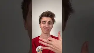 ВЛАДУ ОТРУБИЛИ ПАЛЬЦЫ