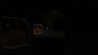 Audi Q5 3.0 tdi 280hp vs Q5 2.0Tfsi 310hp revo