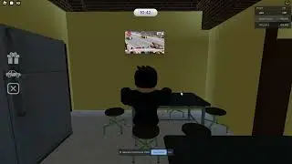 Republic Day Parade In Roblox #aevatan #republicday