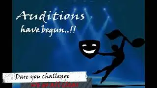 ArtPlus India Registrations Closing Soon..!!