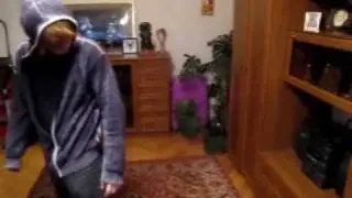 Задумайся... Пока можешь!!!