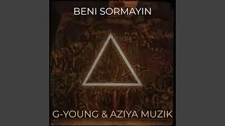Beni Sormayin