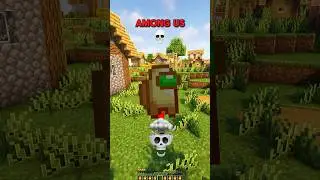 The Ending 💀🔥💣 #shorts #minecraft