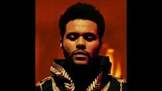 ★SOLD★ The Weeknd x Anitta Type Beat - 