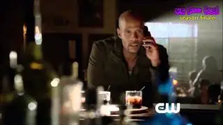 Nova Promo estendida Legendada de The Vampire Diaries 4x23 'Graduation' [HD]