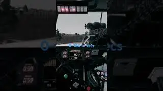 #louddragster