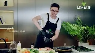 Mon Beef