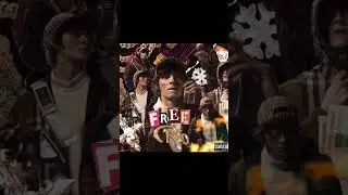 Лучший строчки melon music #melon #music #ogbuda #freerio