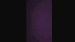 Sloshy stomach