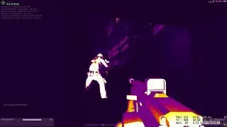 NT - To Bully Psy