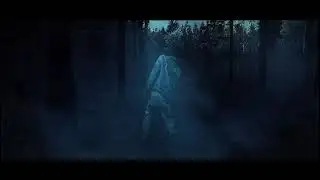 Day time to night in after effects
