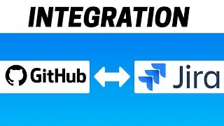 How to Integrate GitHub with Jira