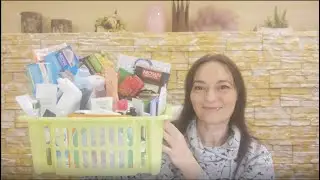 Куплю ещё / Больше не куплю. Faberlic. Пустые баночки января /2022. Часть 1.