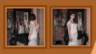 Missmoizelle Fashion 2019