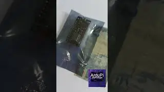 Nodemcu CH340