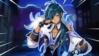 COMO TIRAR O LAG DO GENSHIN IMPACT EM CELULAR FRACO!!!! (PARTE 1)