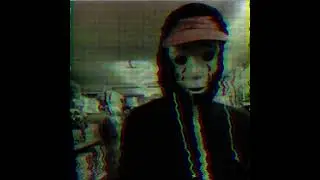 [FREE] "ACTIVO" - YUNG SARRIA x TRAINER x 21 SAVAGE TYPE BEAT | @gveel