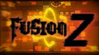 the origin of my depression