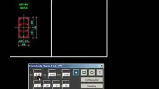 Autolisp Civil Engineering