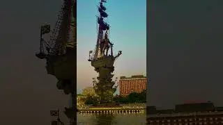 https://t.me/olginkatravel ТЕПЕРЬ В ТЕЛЕГРАММЕ #москва