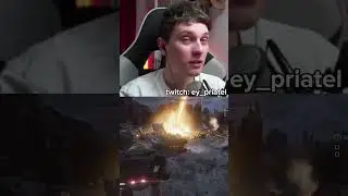 Секретное оружие в Helldivers 2