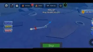 Blade ball script | Visual V.3.1 AUTO PARRY NO MISS,MANUAL SPAM,AND MORE! NO KEY!