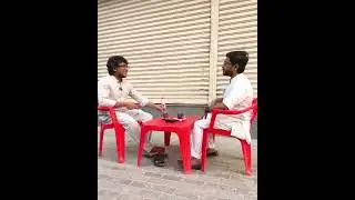 Mobile phones on installments