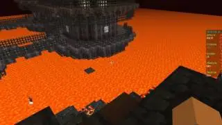 Jedi craft 2 сезон 