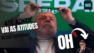 O atual Governo planeja nova tributação para fundos exclusivos e fim de JCP, dizem fontes