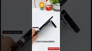 Phone Kickstand, Vertical and Horizontal Stand #shorts #youtube #ytshorts