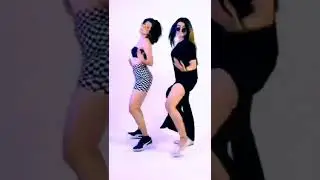। Ye dil teri aankhon mein dooba। beautiful status 🔥❤️#shorts