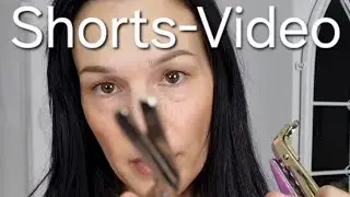 All shorts in one video ASMR