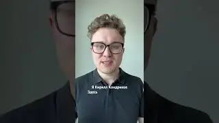 Как часто нужно платить земельный налог в Дубае? 