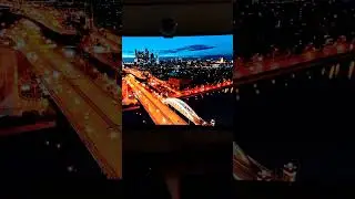 YouTube Заработал!?